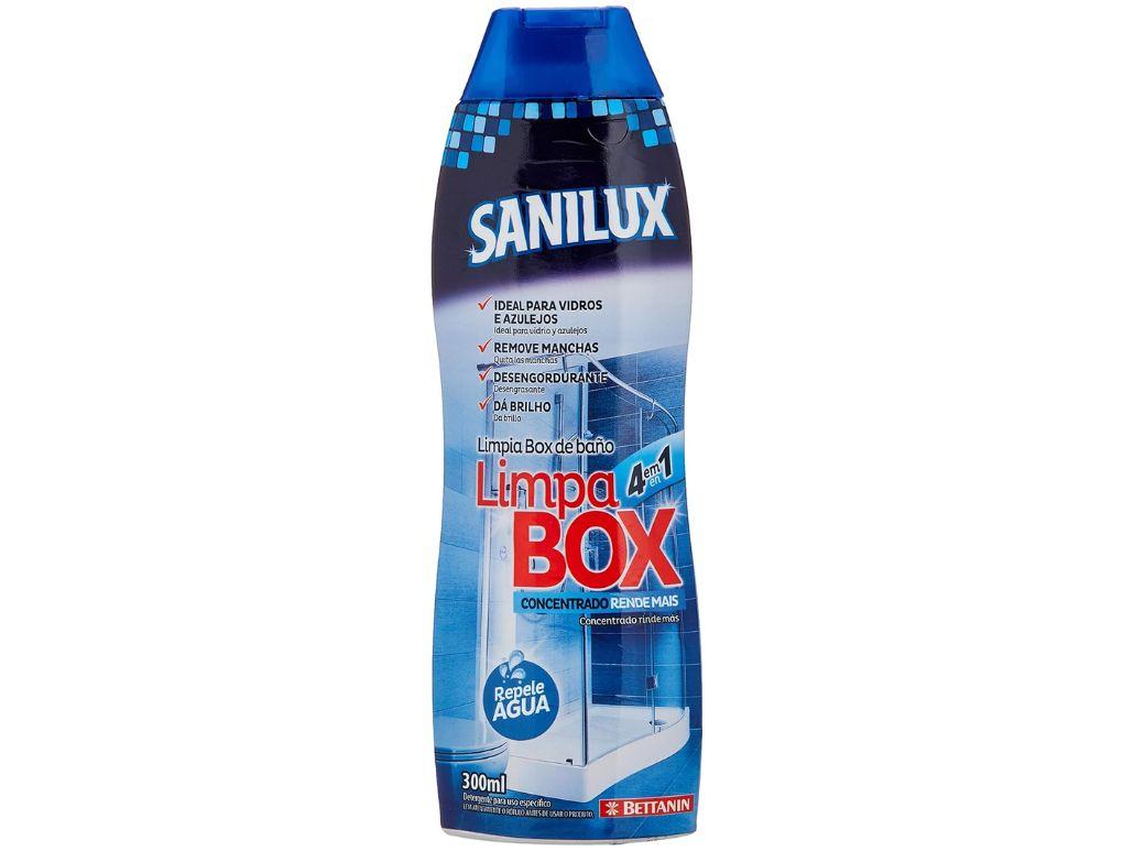 300ml