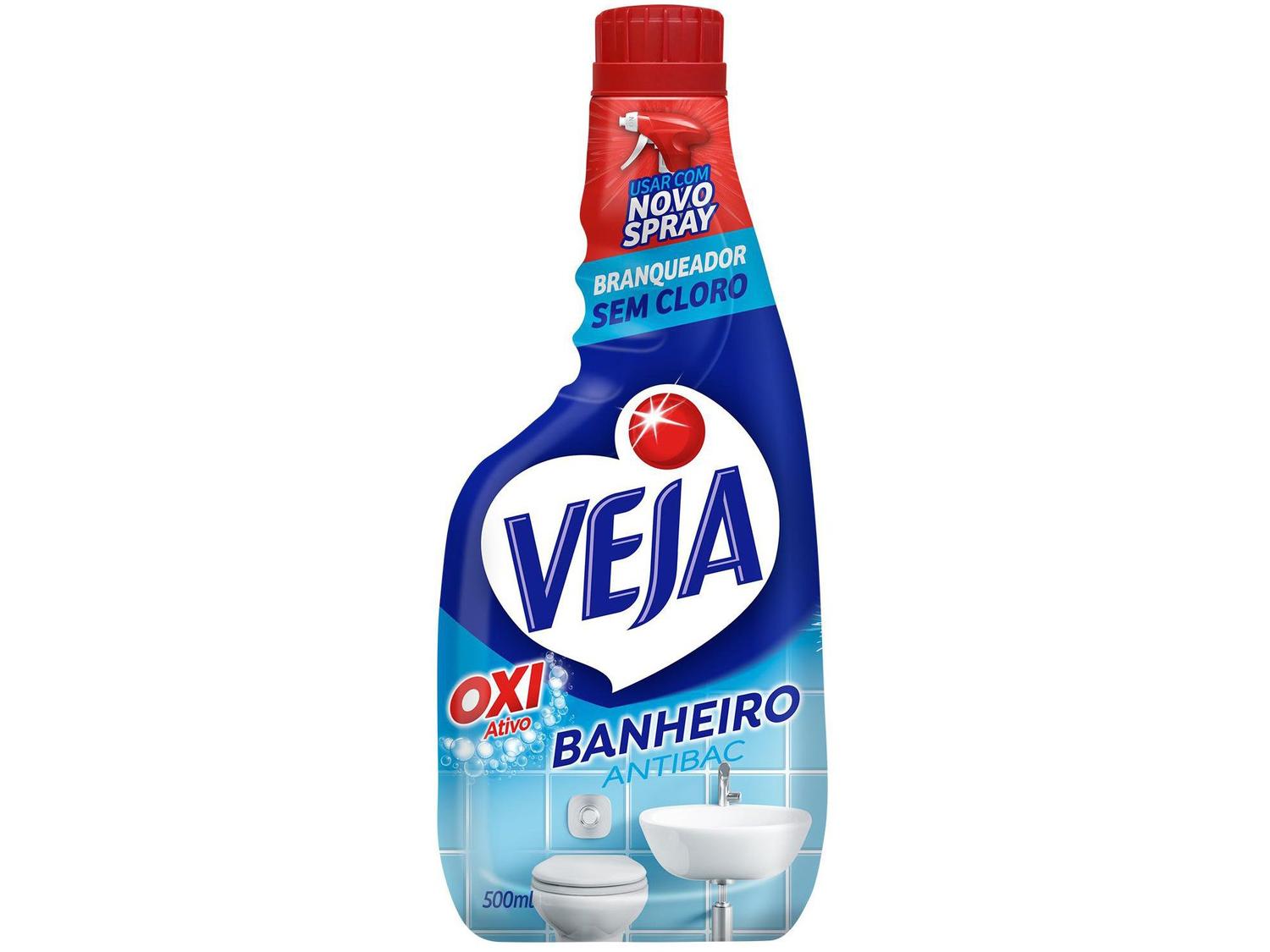 500ml