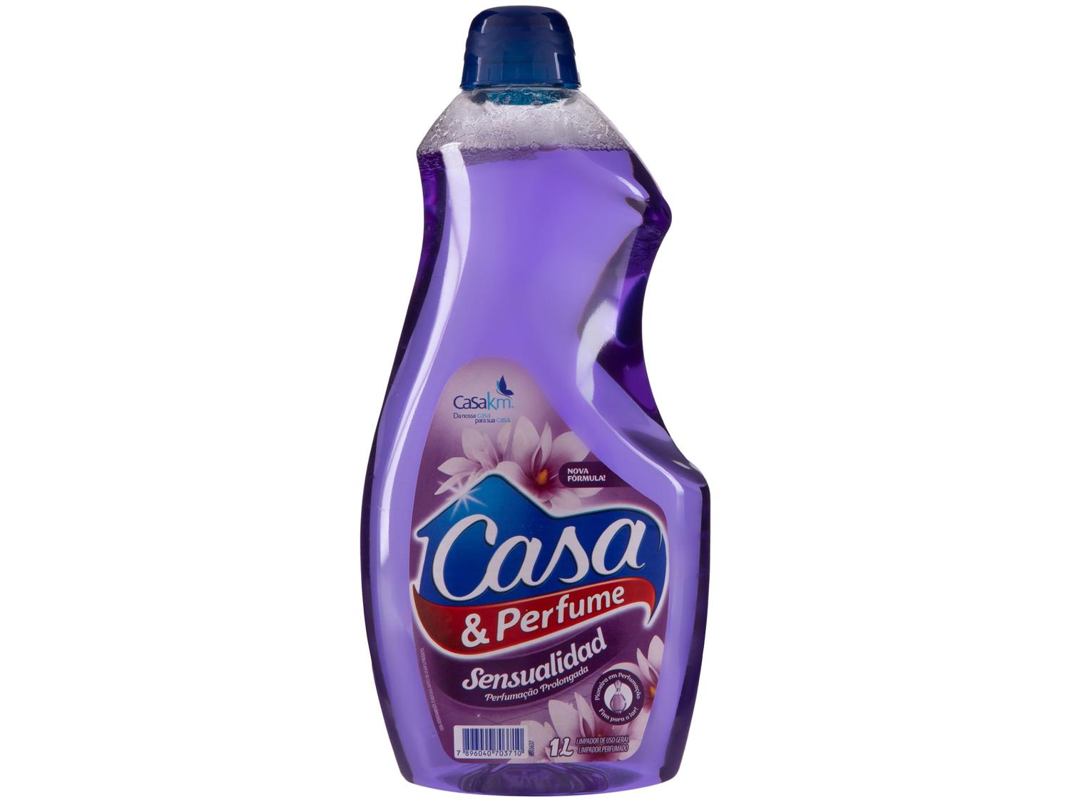 1L