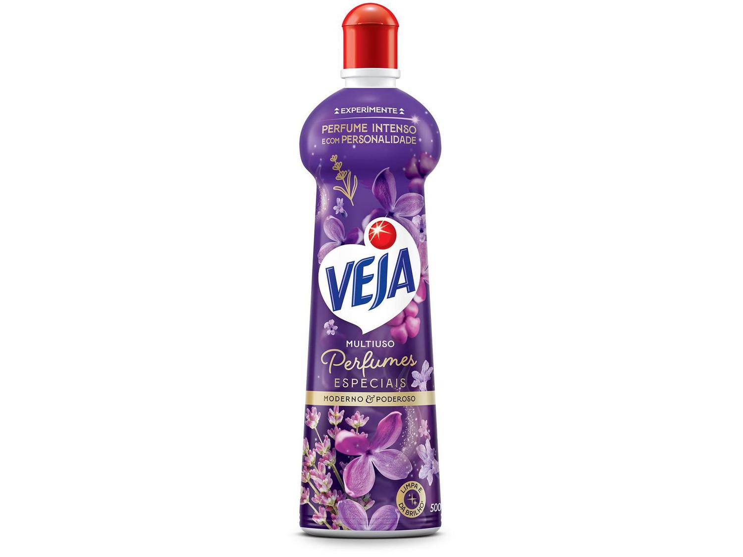 500ml