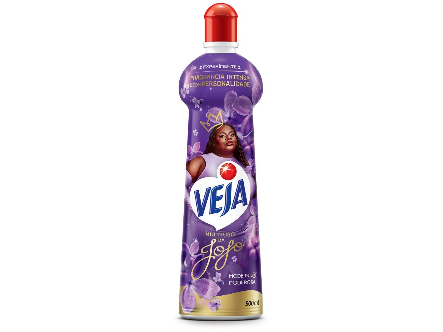 500ml