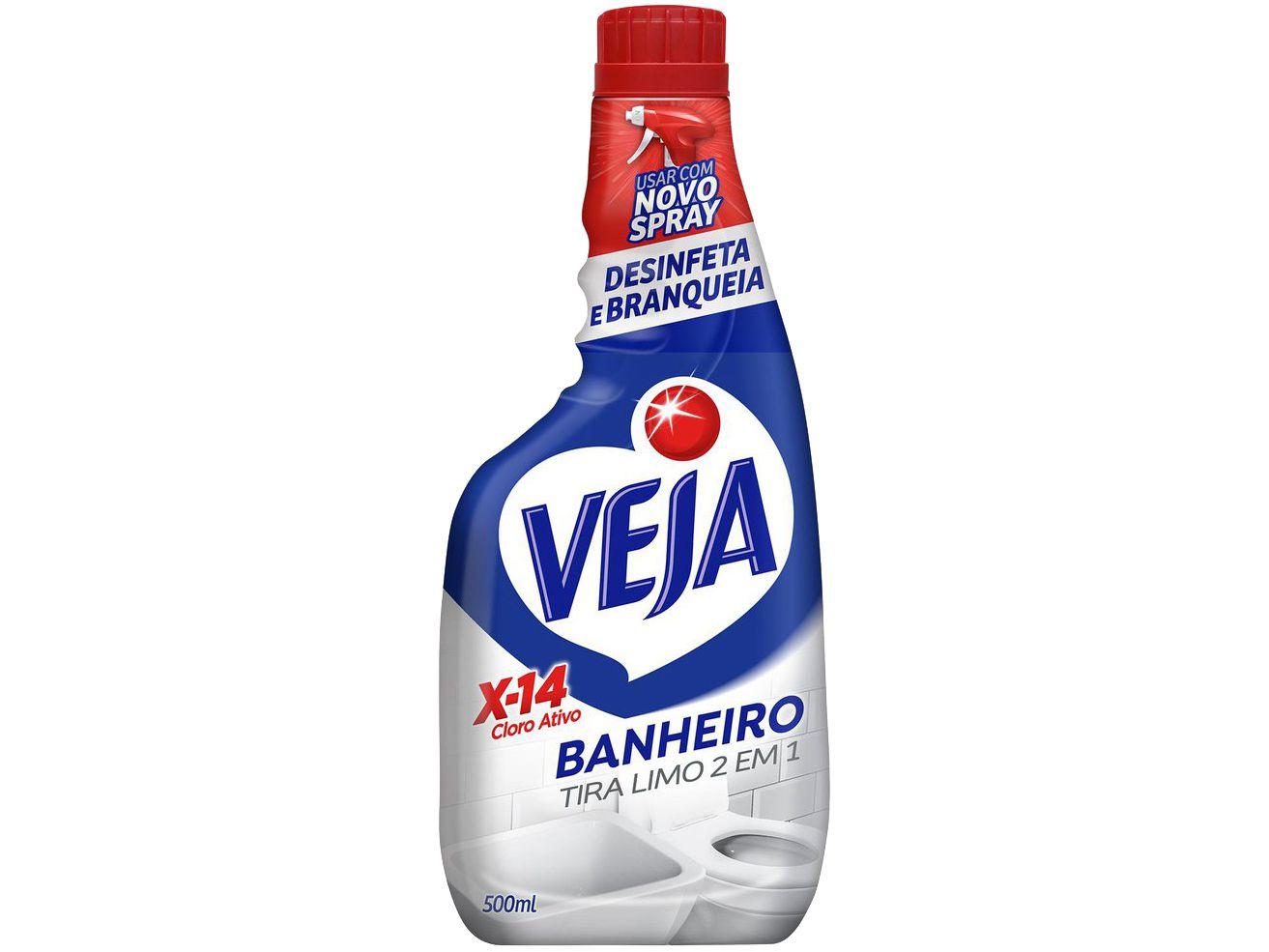 500ml