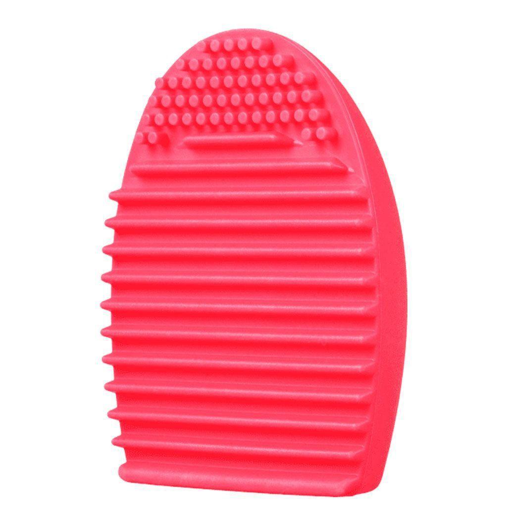 Limpador de Pinceis Belliz Brush Cleaner - 1 Un - Limpador de Pincel de Maquiagem - Magazine Luiza