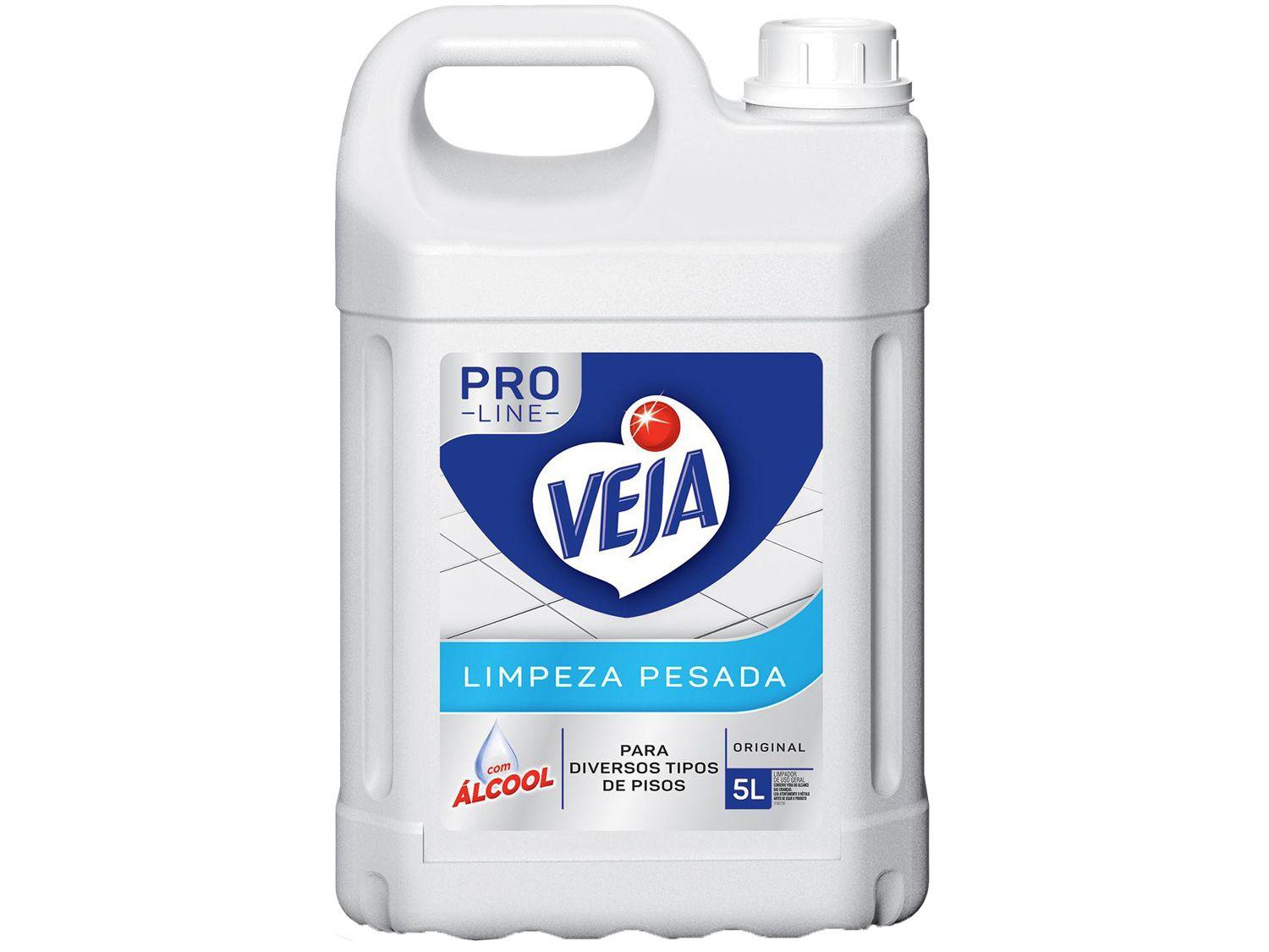 5L