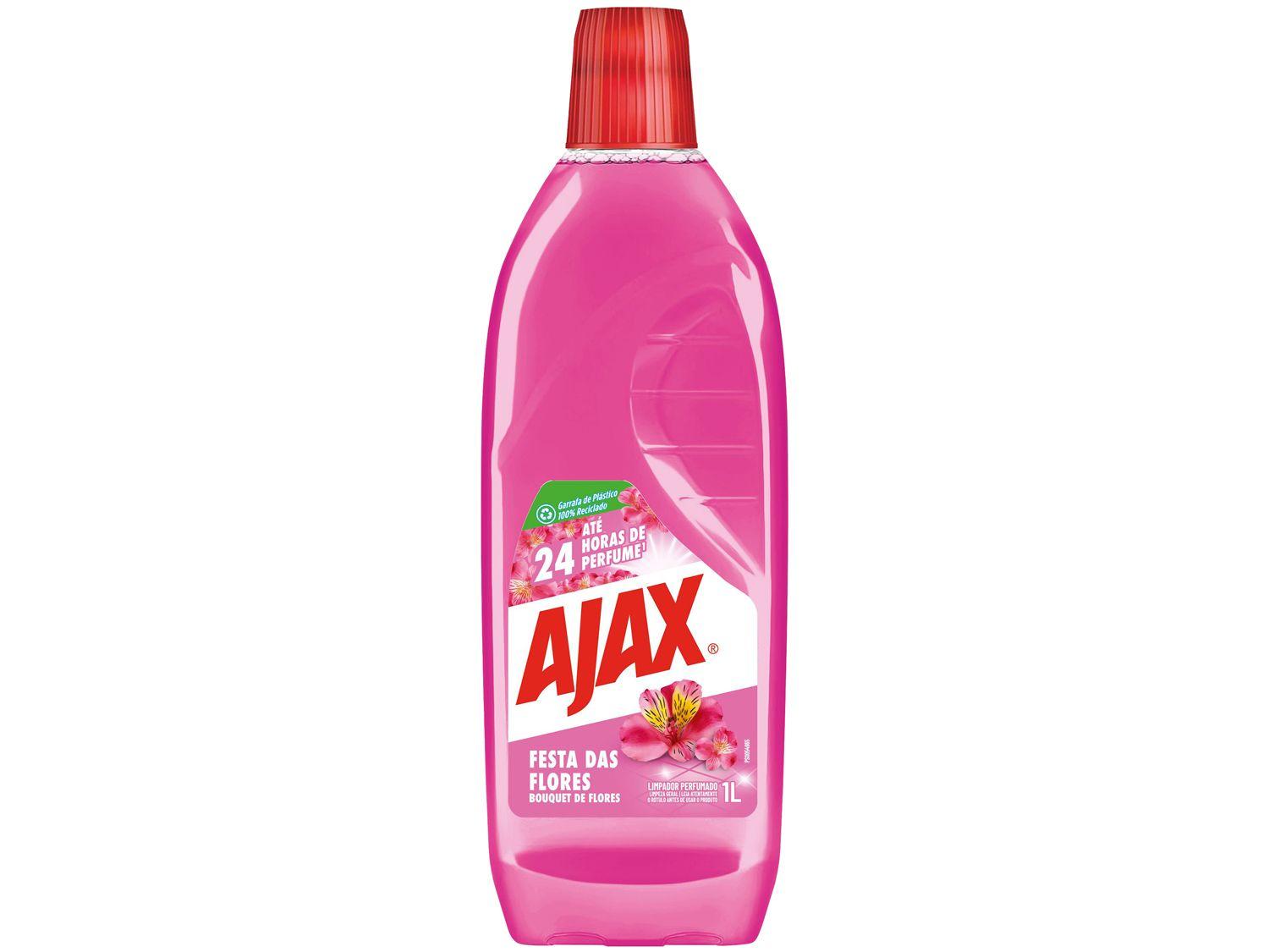 1L