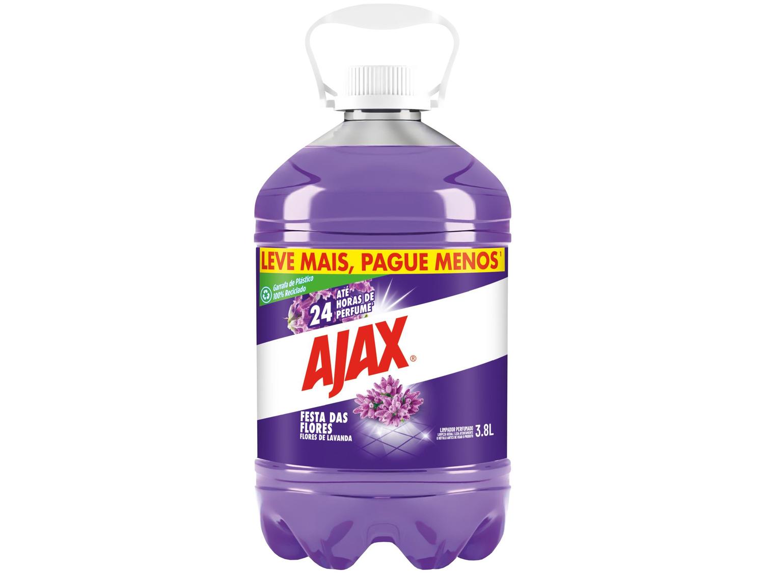 3,8L