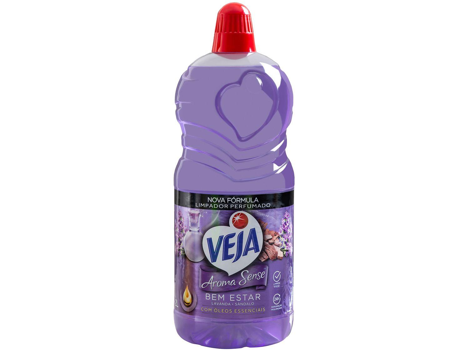 2L