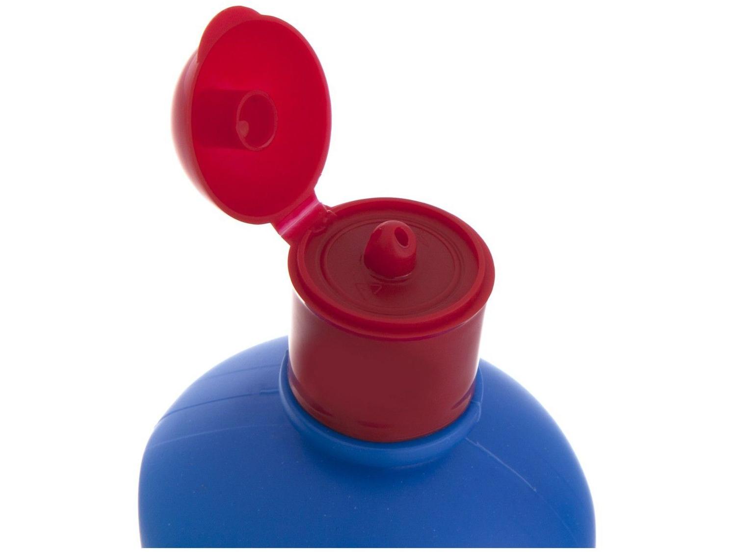 Limpador Multiuso Veja Gold Original 500ml