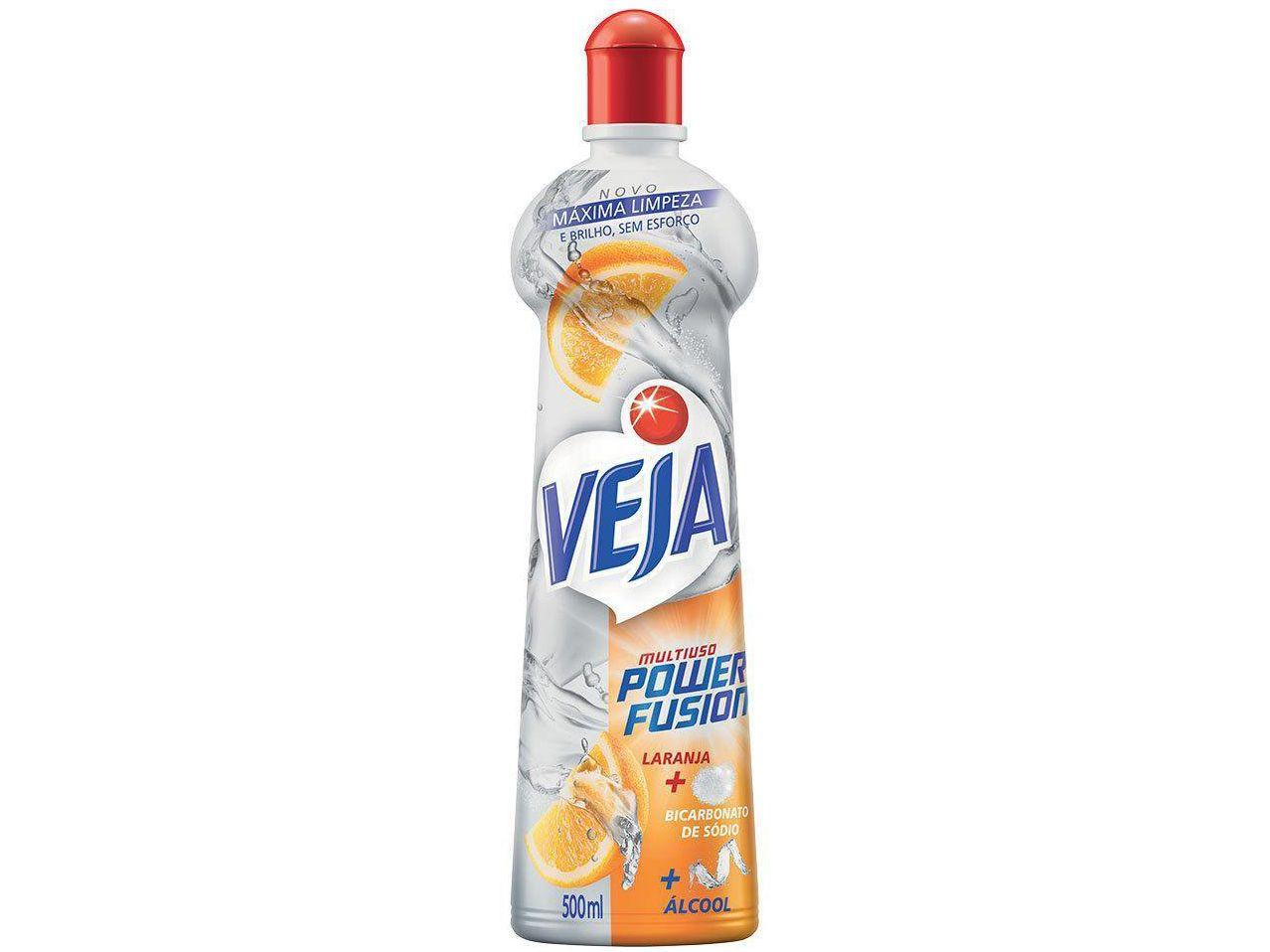 500ml