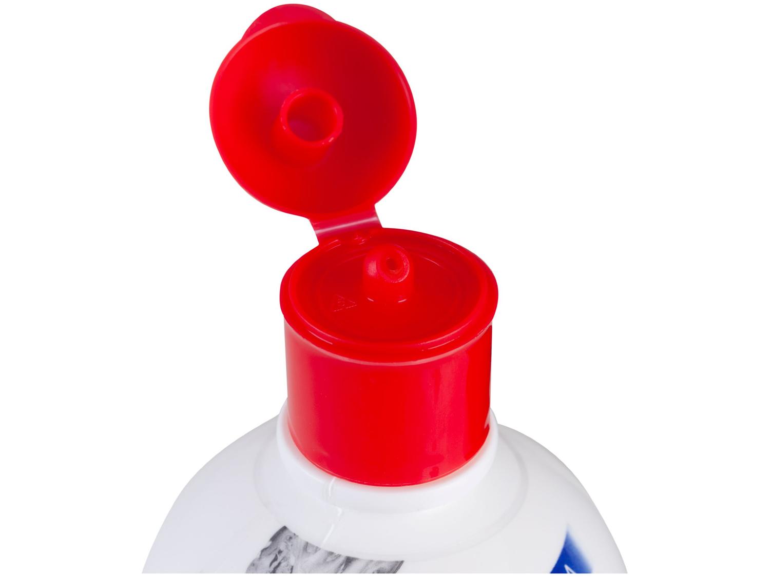 Limpador Multiuso Veja Power Fusion Laranja 500ml