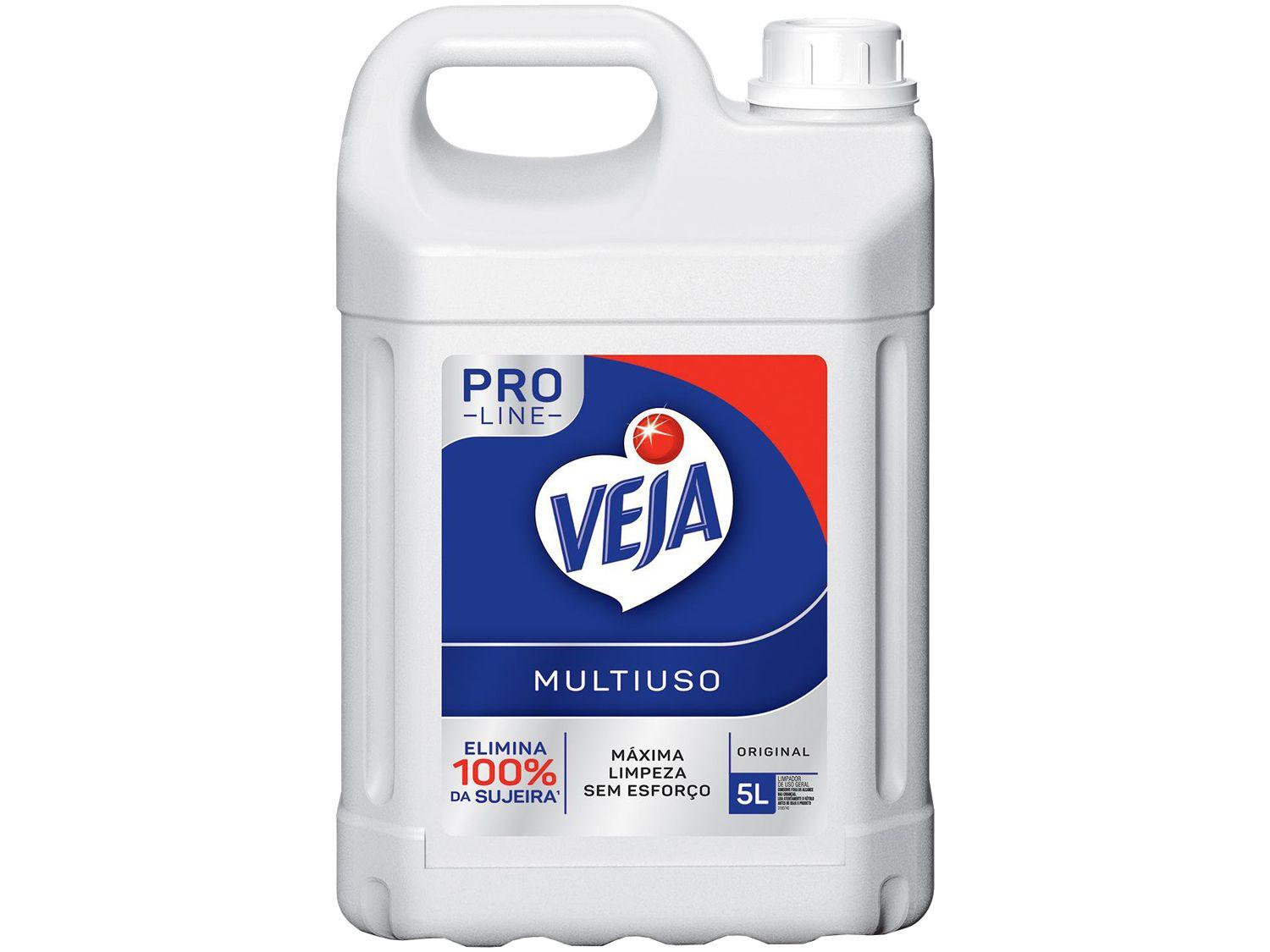 5L