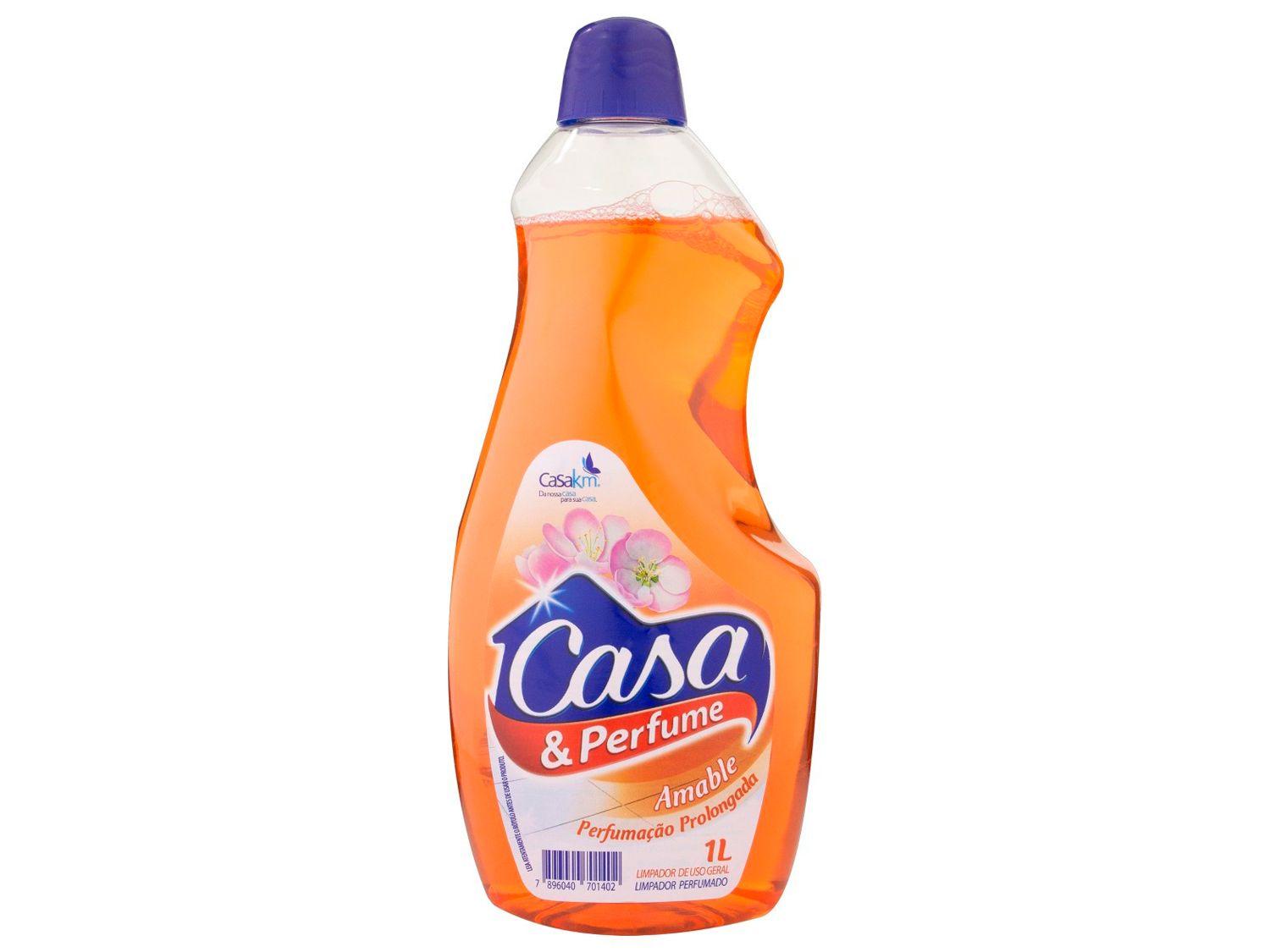 1L