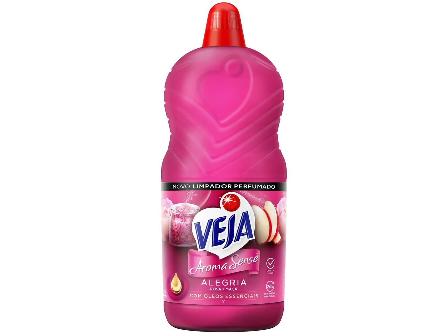 2L