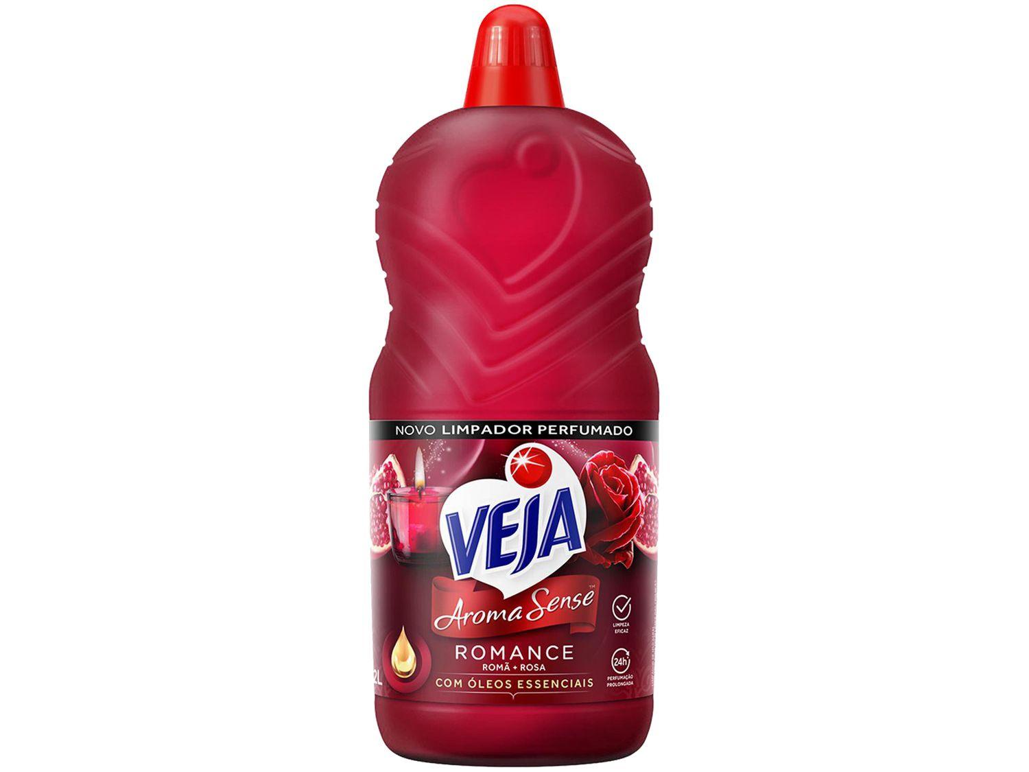 2L