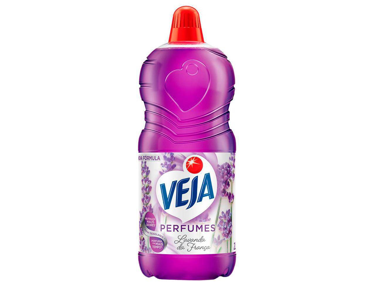 2L