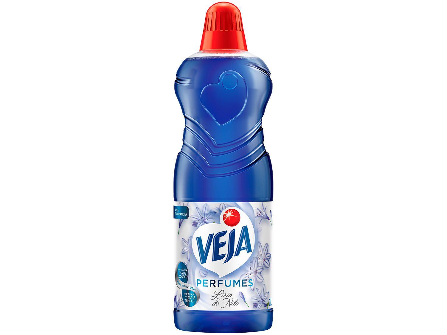 1L