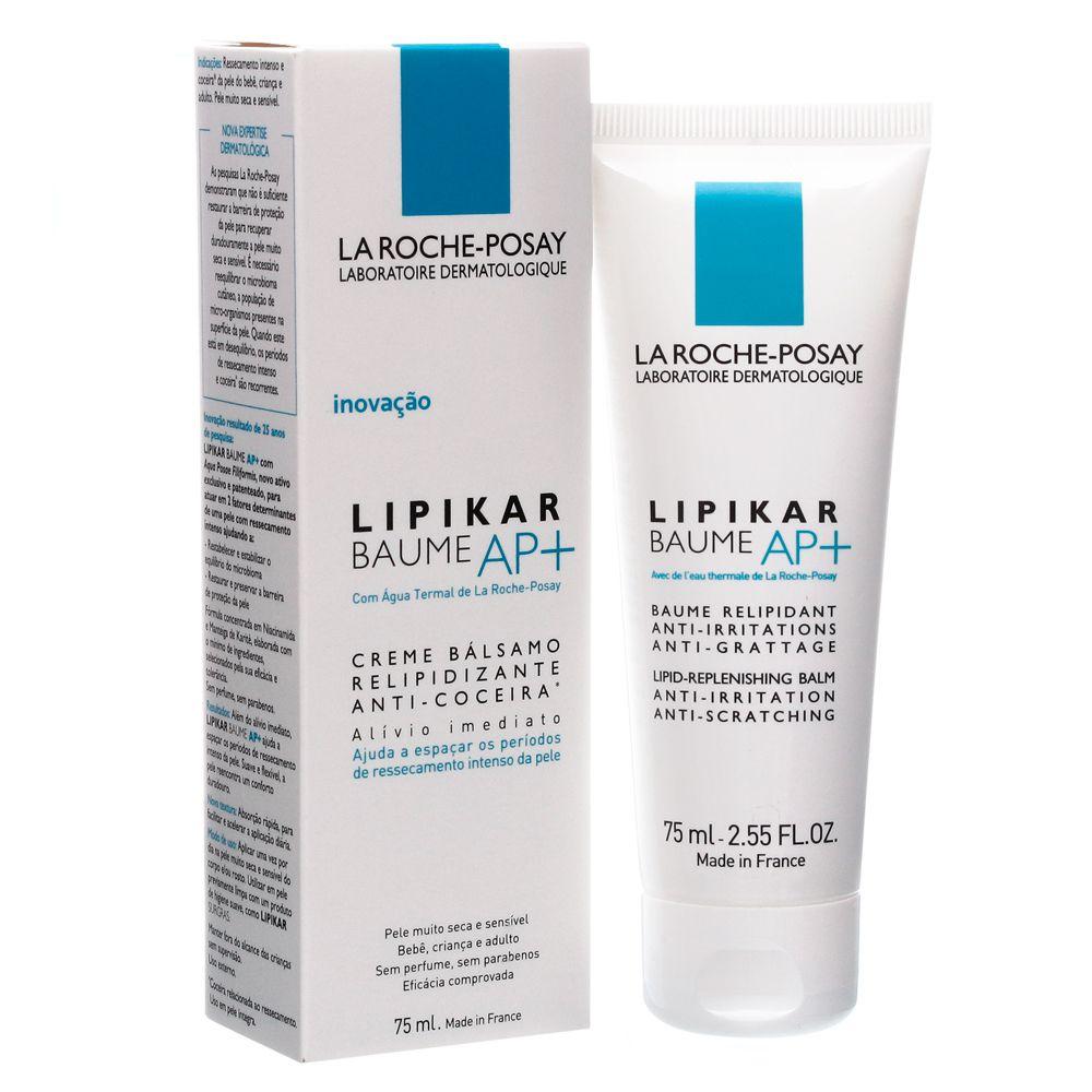 La roche-posay lipikar ap+m. ля рош липикар крем. La roche-posay lipikar baume ap+ бальзам липидовосстанавливающий. Lipikar. La roche-posay lipikar бальзам + масло.