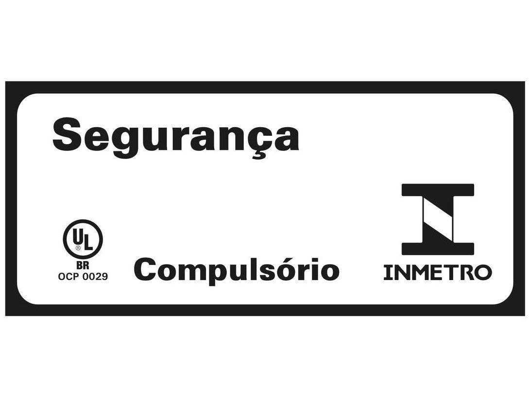 Liquidificador Arno Power Max LN64 15 Velocidades 1400W Marfim