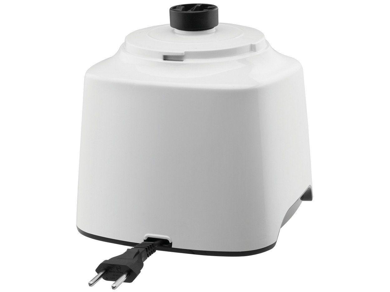 Liquidificador Arno Power Mix Branco 550W