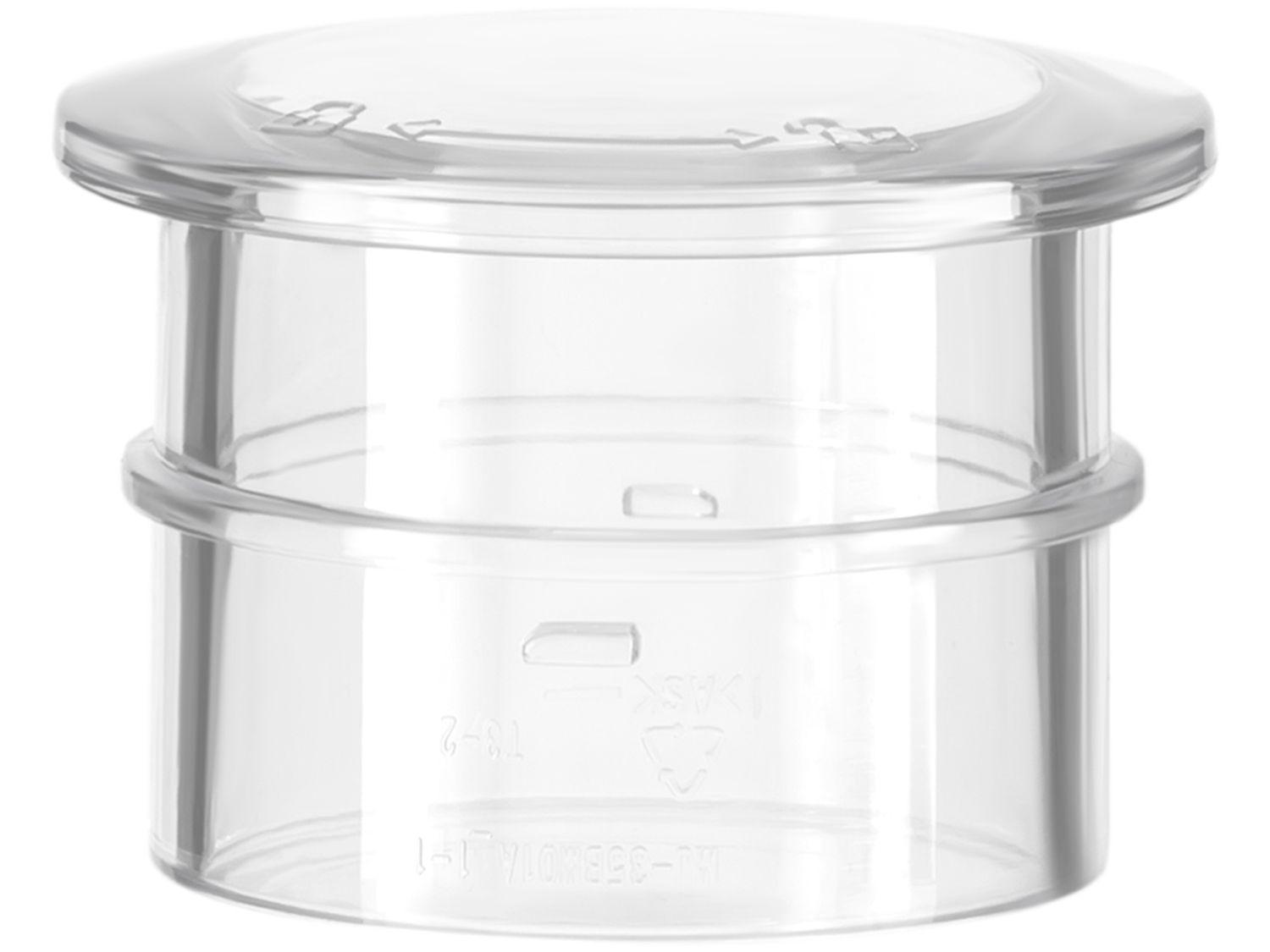 Liquidificador Electrolux Experience EBS30