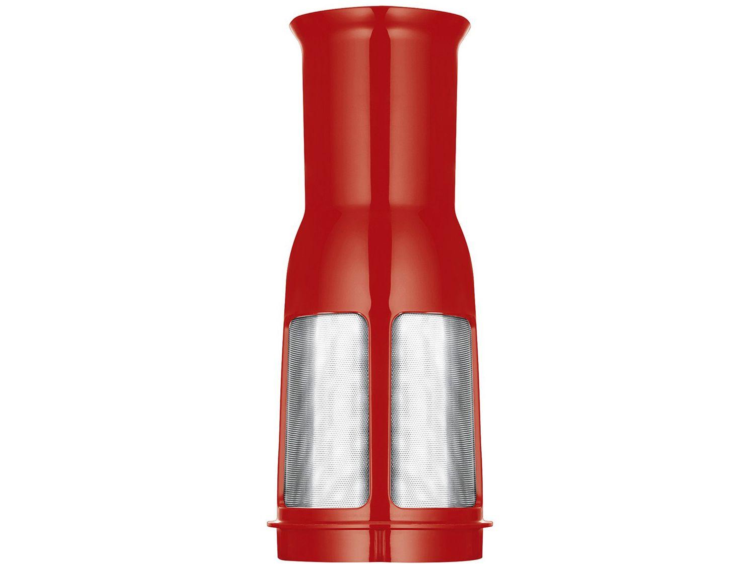 Liquidificador Mondial L-99-FR Vermelho