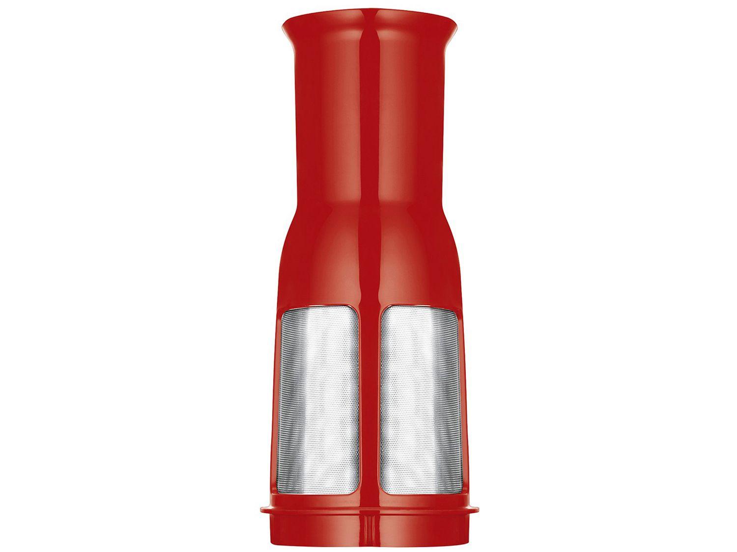 Liquidificador Mondial L-99-FR Vermelho