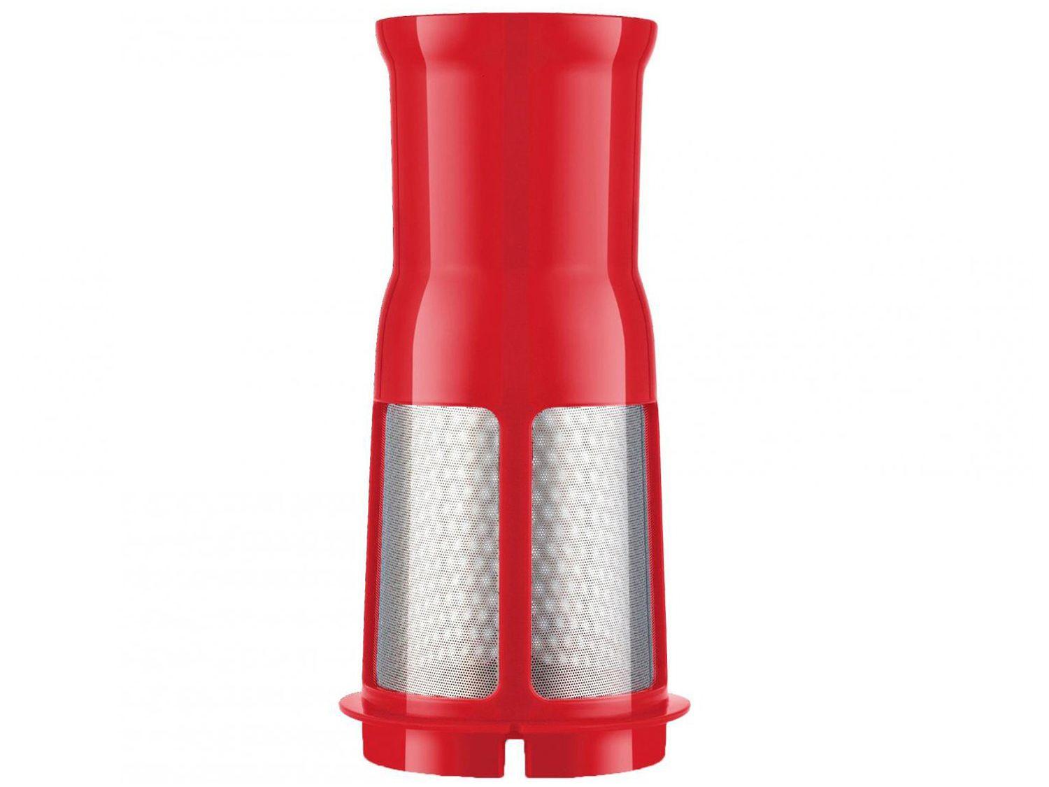 Liquidificador Mondial Turbo L-900 FR Copo