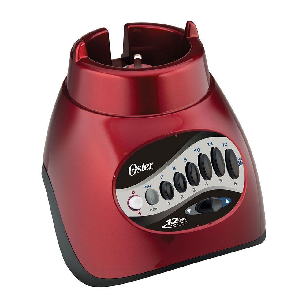 Oster versatile hot sale