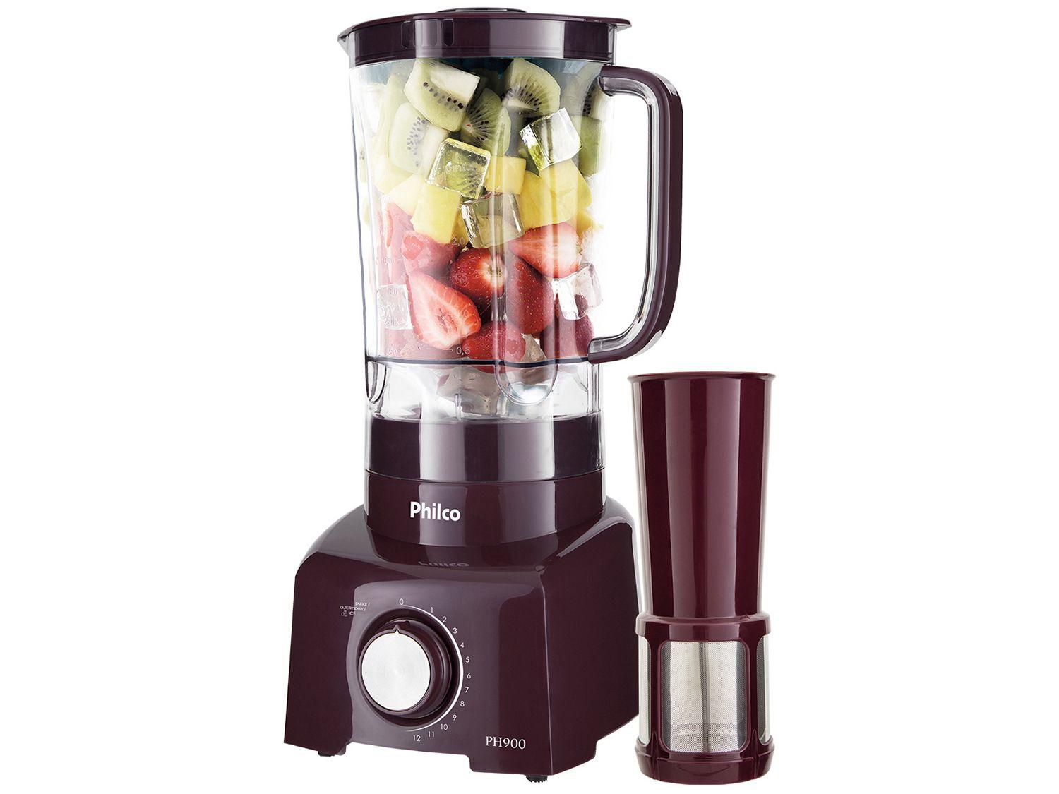Vinho - 220V