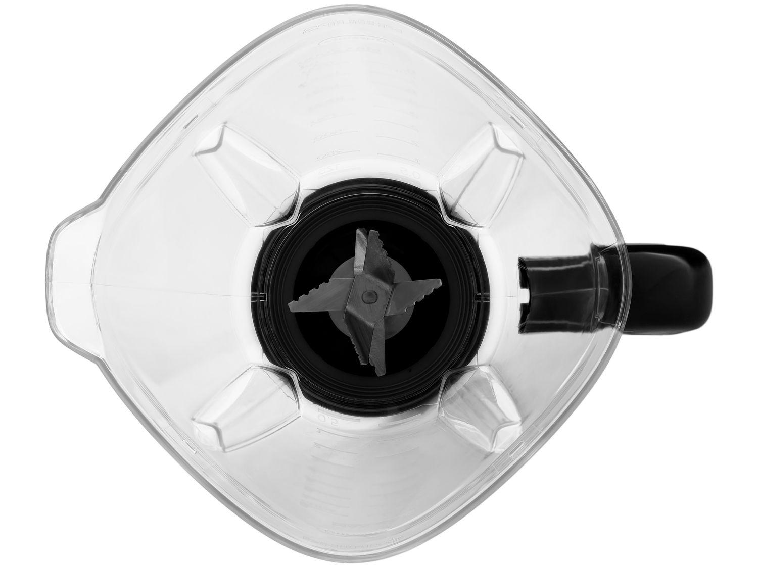 Liquidificador Philips Walita Serie 5000 RI2244/91