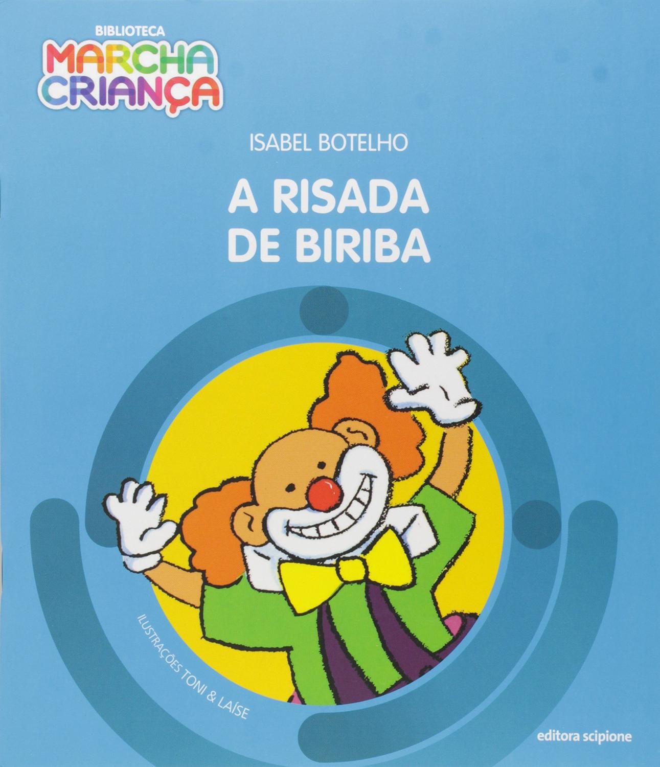 Biriba Biriba