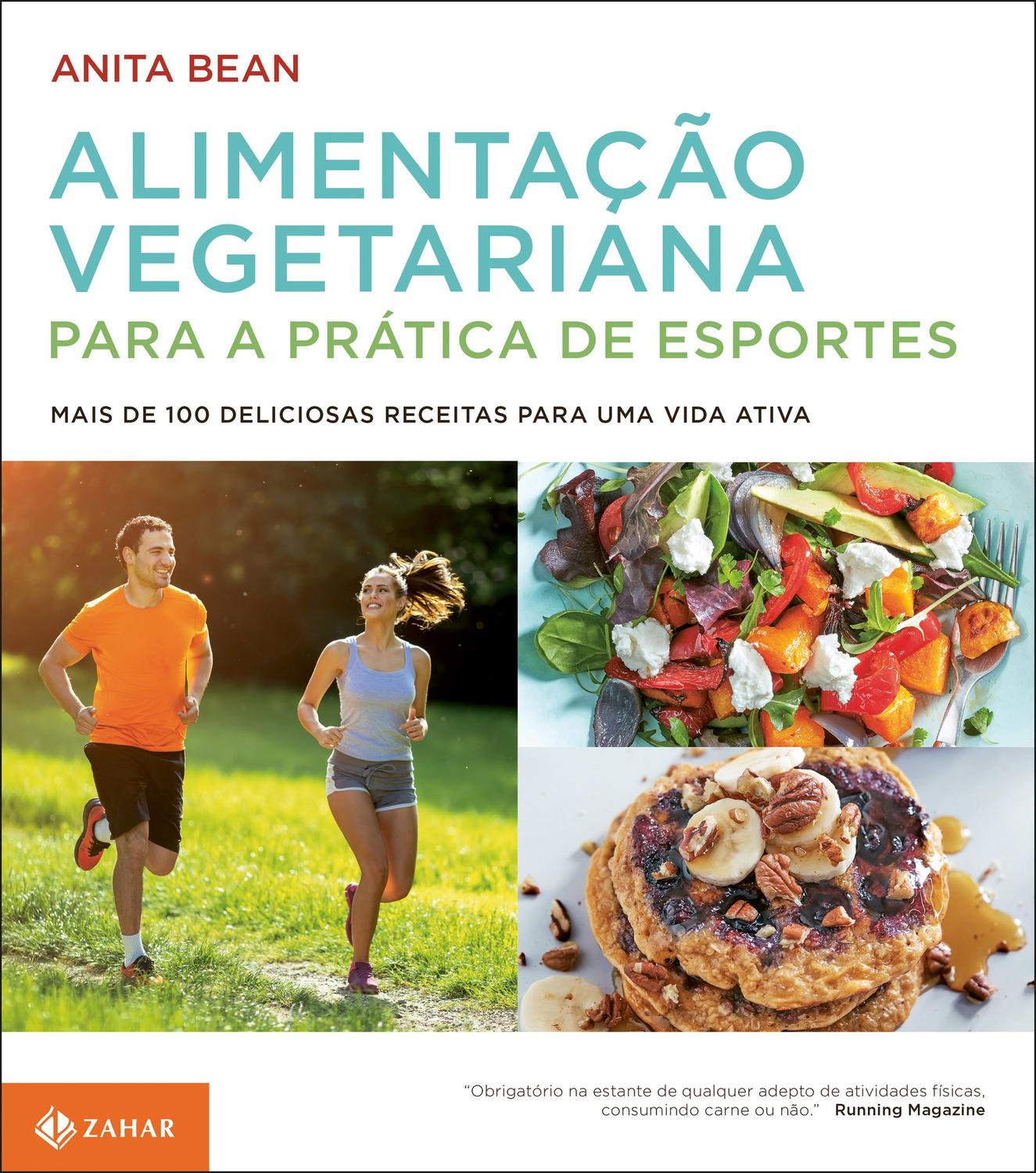 Livro - Dieta vegetariana para pais e filhos - Livros de Gastronomia -  Magazine Luiza