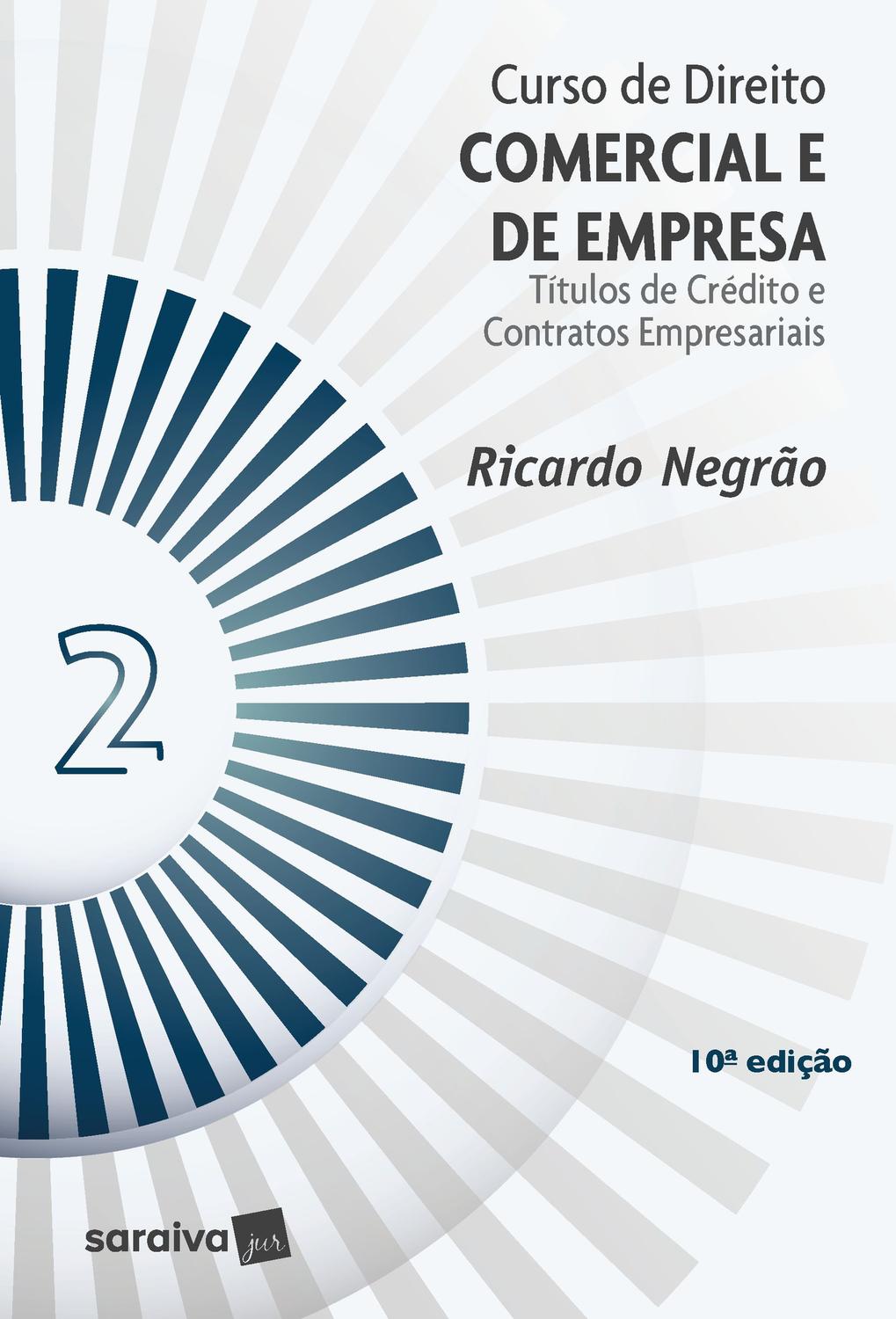 https://a-static.mlcdn.com.br/1500x1500/livro-curso-de-direito-comercial-e-de-empresa-vol-2-10a-edicao-2021/magazineluiza/227934200/829beb0ece1b5bca4013f350f1eaff5b.jpg