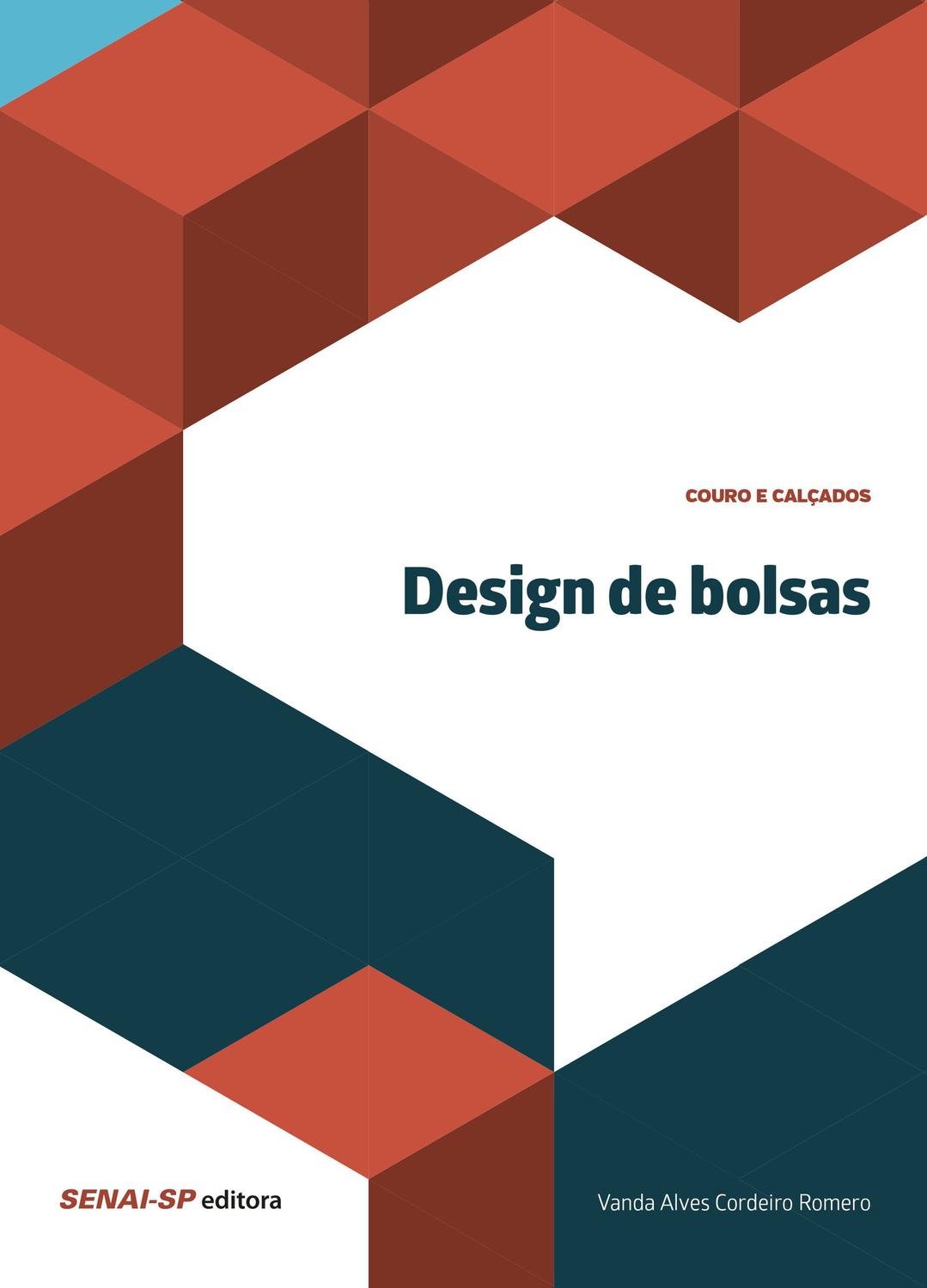 bolsa designs patterns