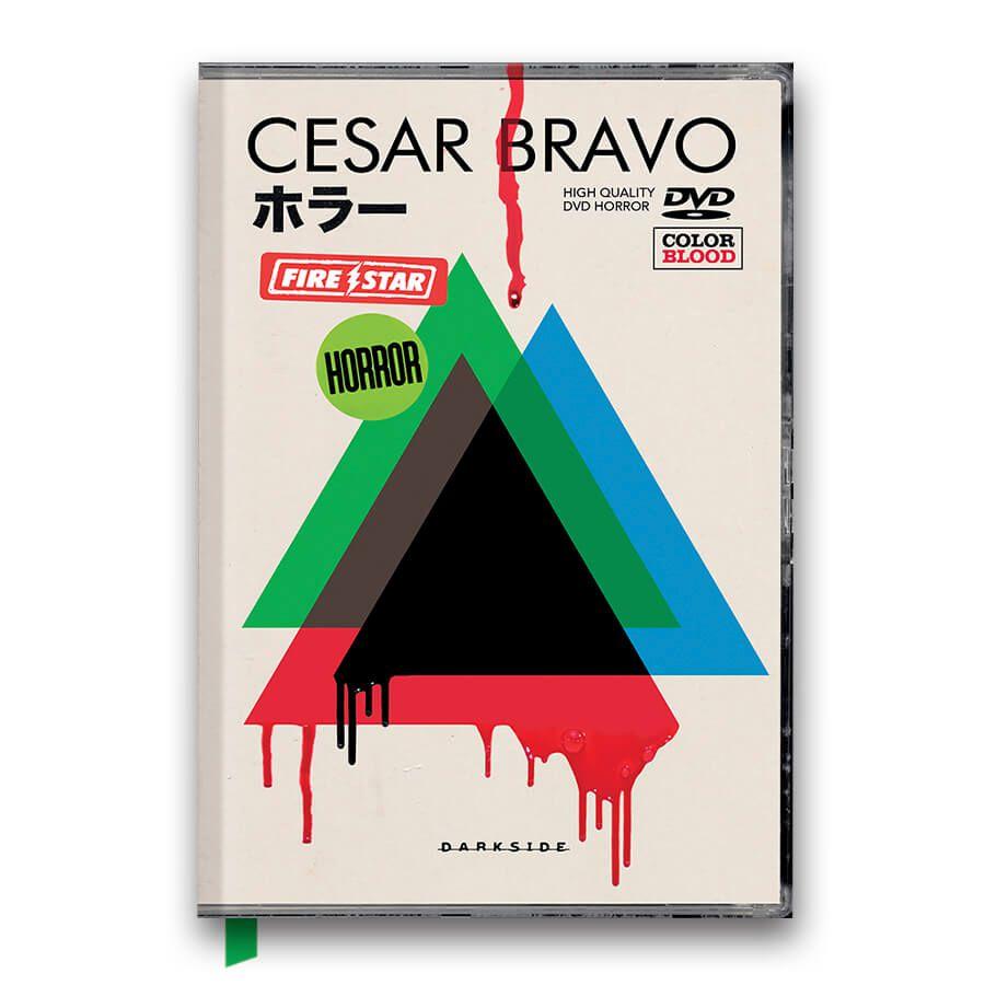 Livro - DVD: Devoção Verdadeira a D.
