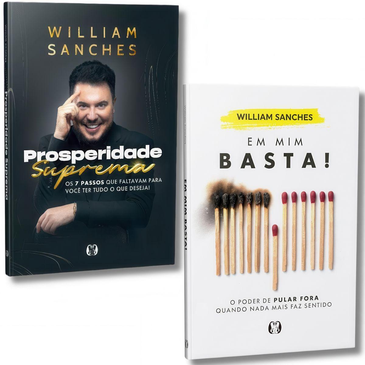 Livros em ótimos estado. Amazon.com: Por que os Ricos Cada Vez Ficam Mais Ricos. O