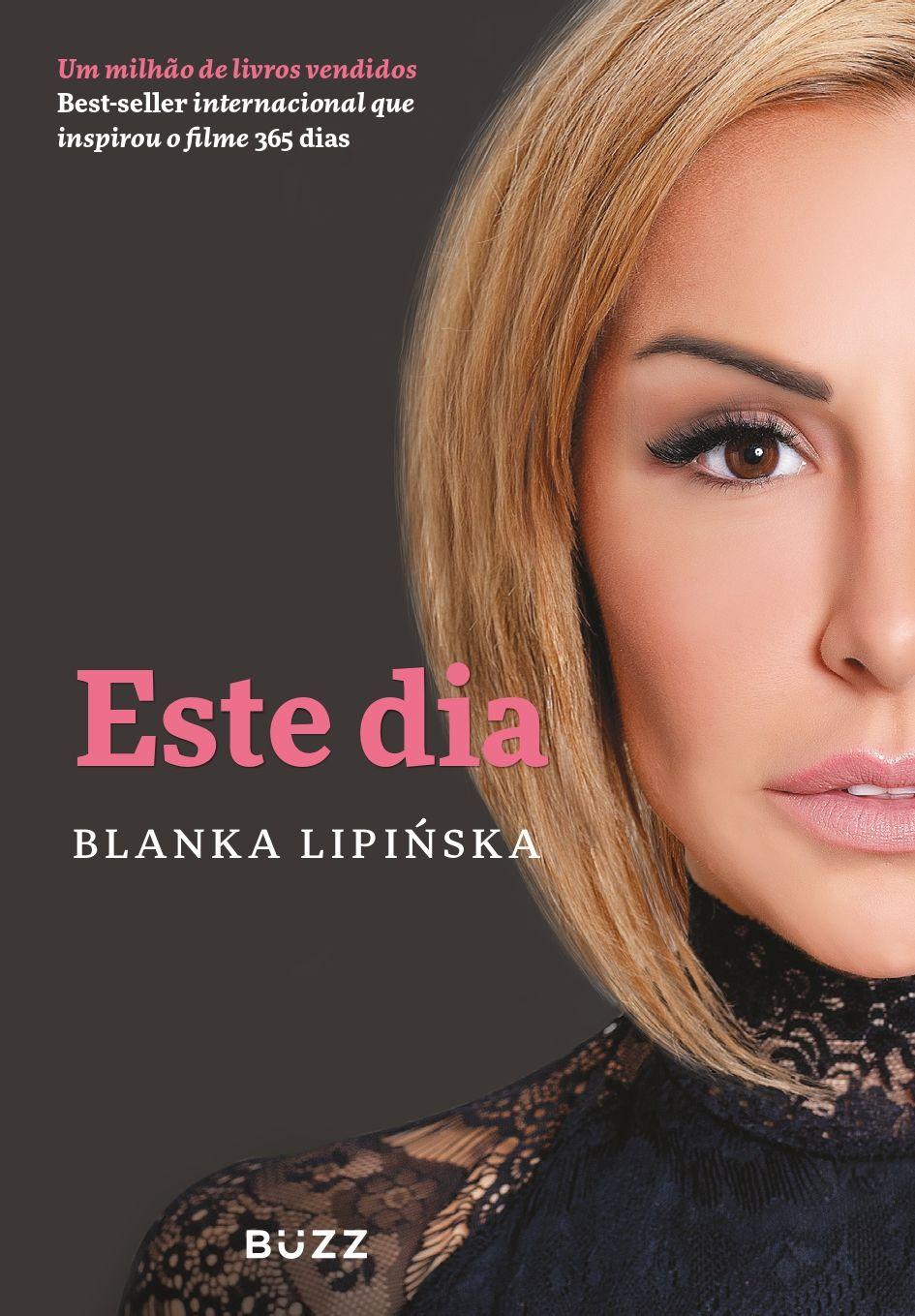 Livro - Este dia