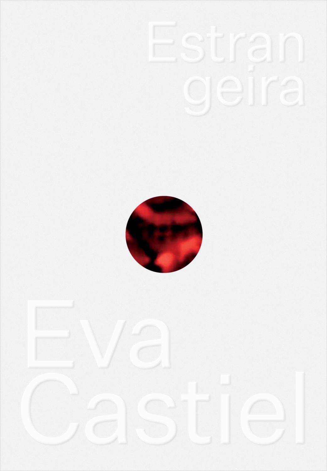 Livro - Estrangeira
