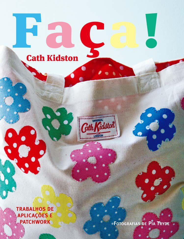 flipkart american tourister travel bolsas