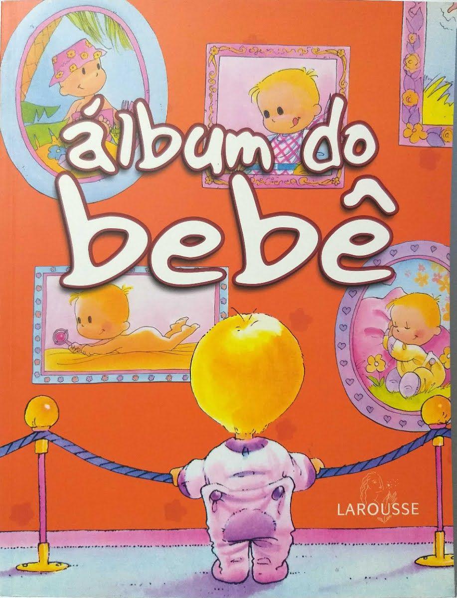 Livro Fisico Album Do Bebe Editora Larousse Le Livre De Bebe Livros De Saude E Bem Estar Magazine Luiza Livro Fisico Album Do Bebe Editora Larousse Le Livre De Bebe Livros De Saude E Bem Estar Magazine Luiza