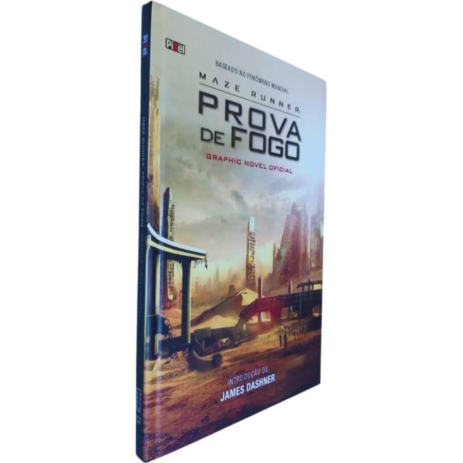Logotipo Do Filme A Prova De Fogo Chamas De Fogo Vetor ícones Vetor