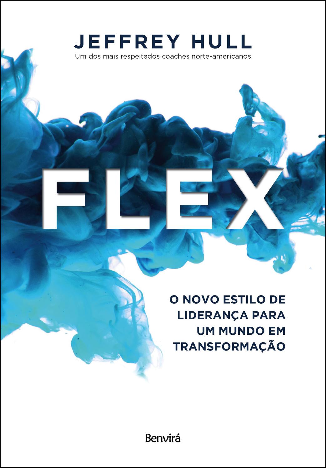 Livro - Flex