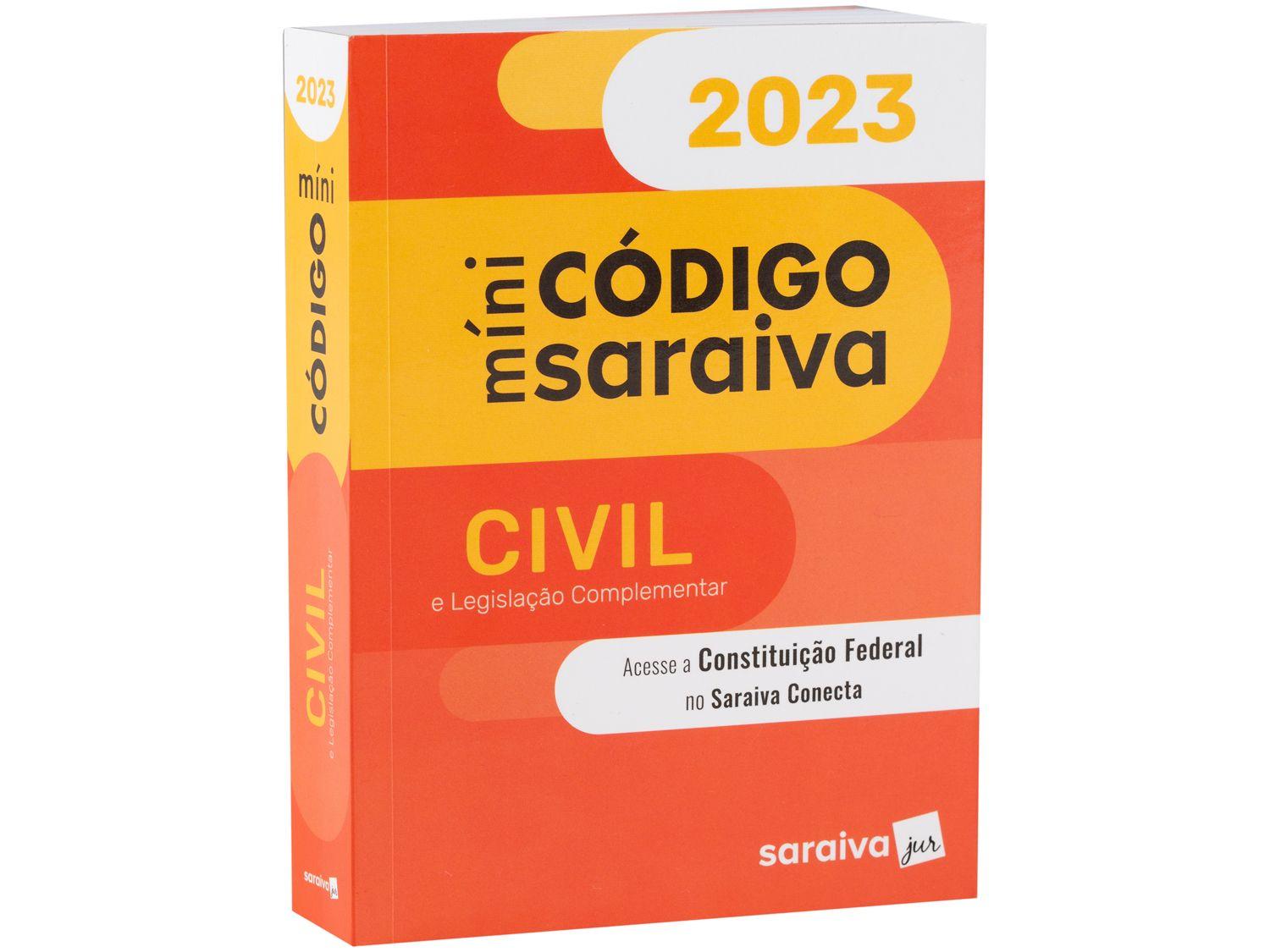 Livro Manual de Direito Tributário Livros de Direito Magazine