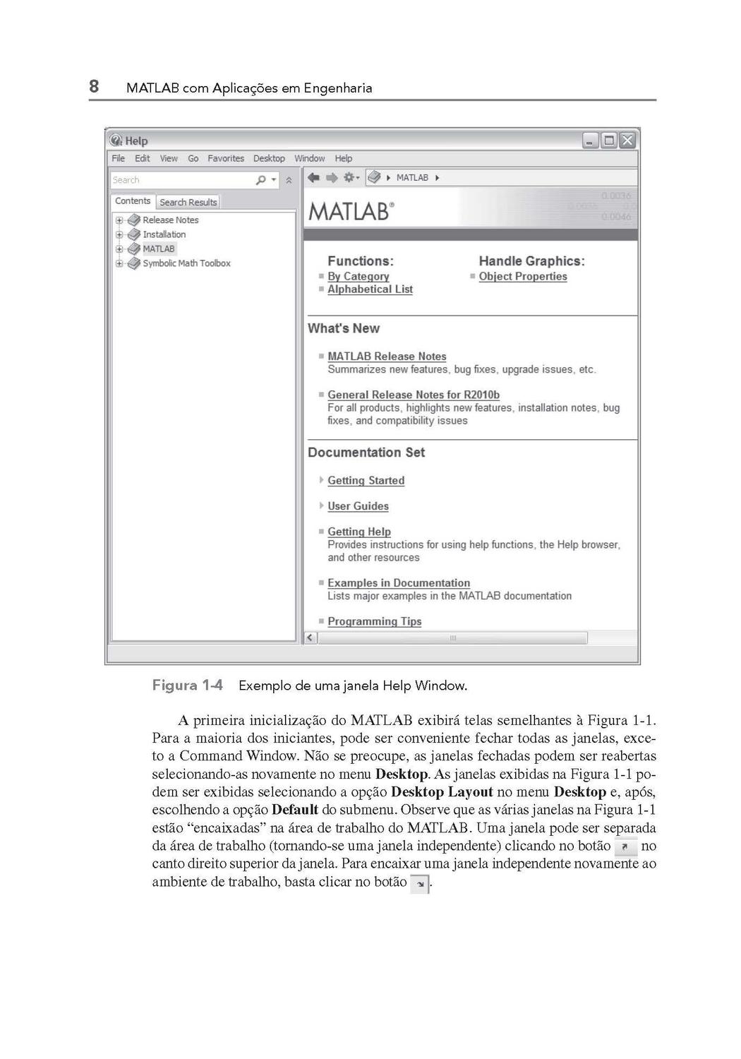 matlab 2012 doumentation matlab 2012 doumentation