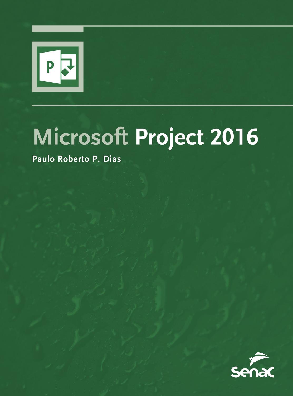 what is microsoft project 2016 what is microsoft project 2016
