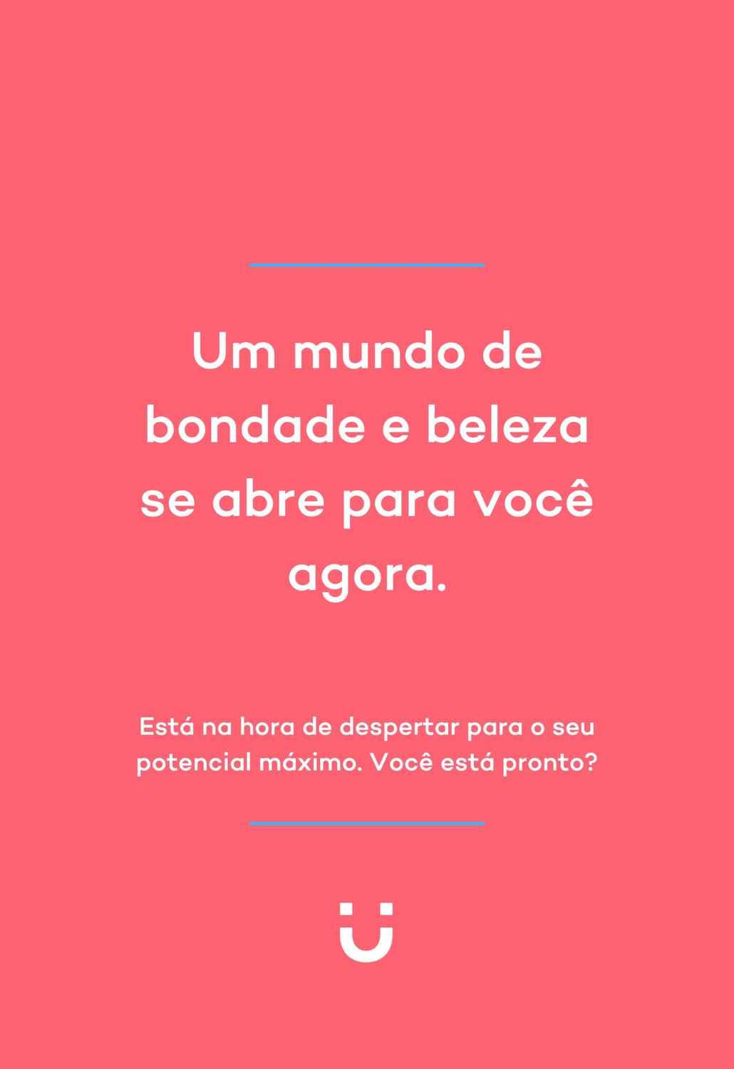 Livro - Nunca foi sorte
