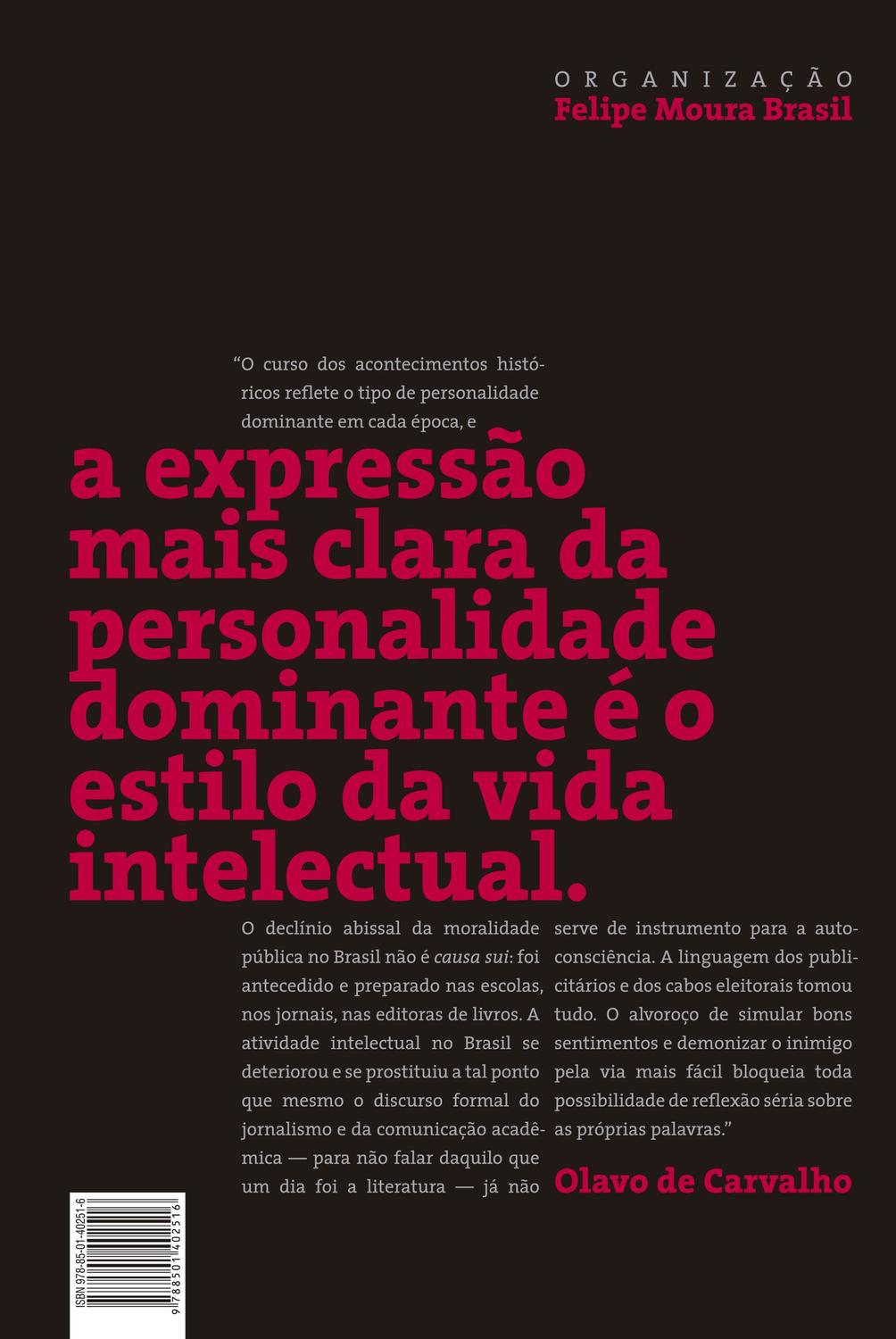 Livro O mínimo que você precisa saber para não ser um idiota Livros de Ciências Humanas e Livro O mínimo que você precisa saber para não ser um idiota Livros de Ciências Humanas e