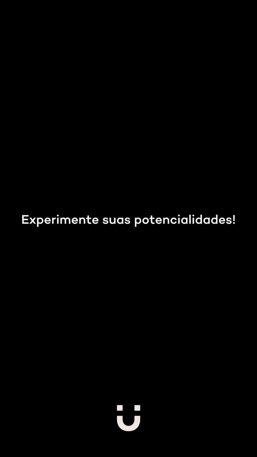 Livro - Os sete mercados capitais