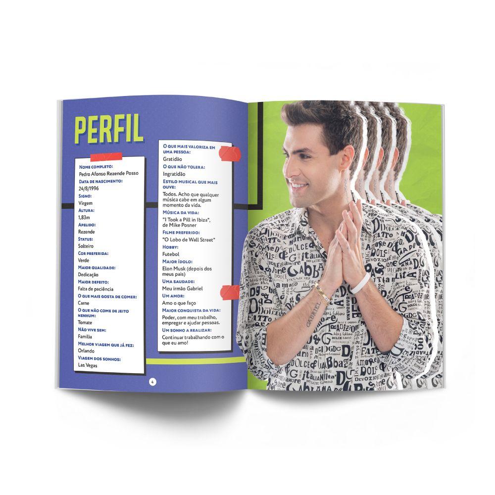 Livro - Rezende - O fenômeno da internet