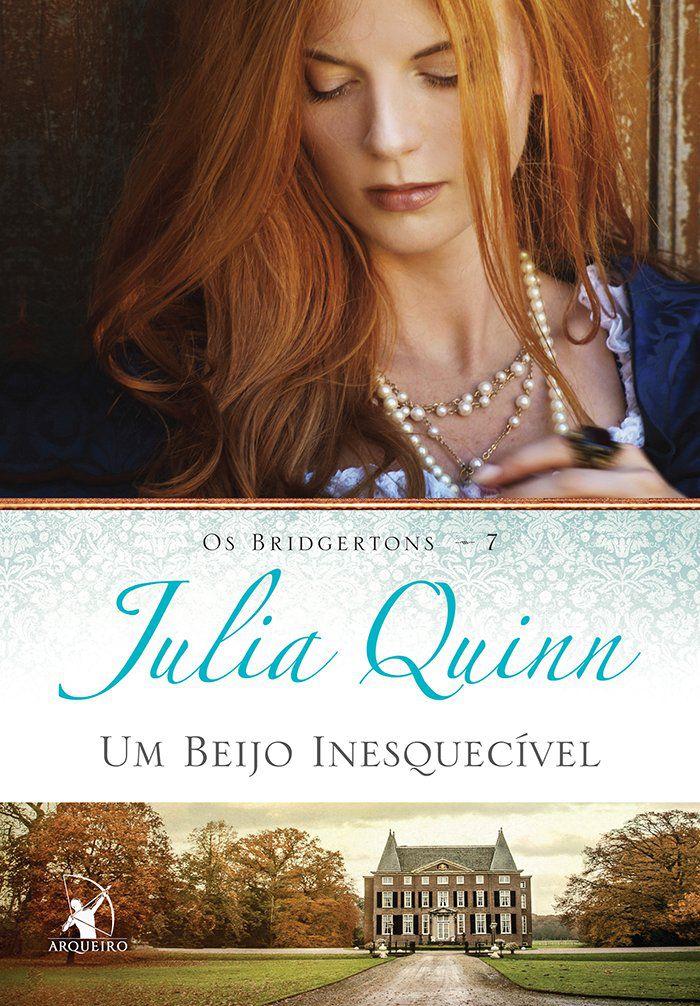 O último Beijo Livro Pdf Download Livro - Um beijo inesquecível - Livros de Literatura - Magazine Luiza